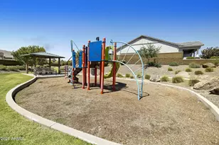 1512 W Ardmore Rd, Phoenix, AZ 85041 - Photo 74