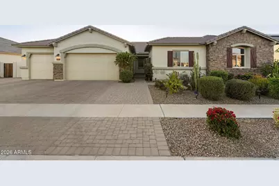 1512 W Ardmore Road, Phoenix, AZ 85041 - Photo 6