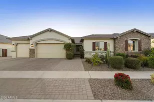 1512 W Ardmore Rd, Phoenix, AZ 85041 - Photo 6