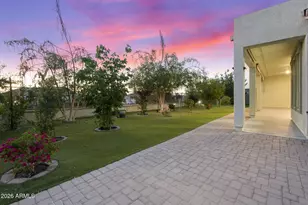 1512 W Ardmore Rd, Phoenix, AZ 85041 - Photo 68