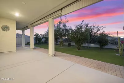 1512 W Ardmore Road, Phoenix, AZ 85041 - Photo 56