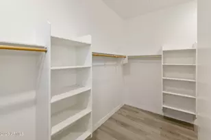 1512 W Ardmore Rd, Phoenix, AZ 85041 - Photo 46