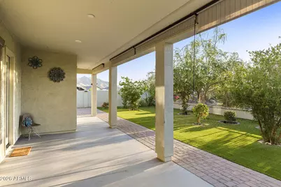 1512 W Ardmore Road, Phoenix, AZ 85041 - Photo 22