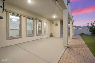 1512 W Ardmore Rd, Phoenix, AZ 85041 - Photo 64