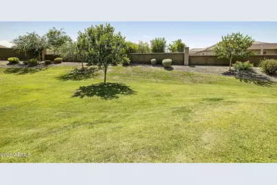 1512 W Ardmore Road, Phoenix, AZ 85041 - Photo 68