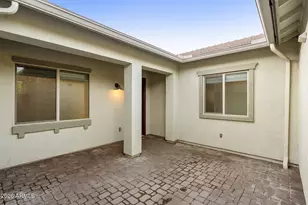 1512 W Ardmore Rd, Phoenix, AZ 85041 - Photo 74