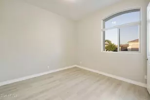 1512 W Ardmore Rd, Phoenix, AZ 85041 - Photo 38