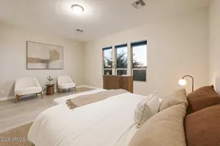 1512 W Ardmore Rd, Phoenix, AZ 85041 - Photo 50
