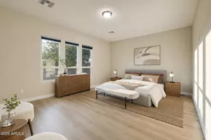 1512 W Ardmore Rd, Phoenix, AZ 85041 - Photo 48