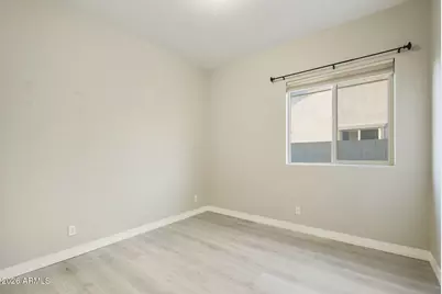 1512 W Ardmore Road, Phoenix, AZ 85041 - Photo 34