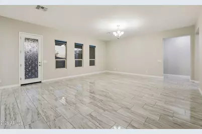 1512 W Ardmore Road, Phoenix, AZ 85041 - Photo 18