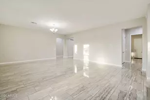 1512 W Ardmore Rd, Phoenix, AZ 85041 - Photo 22