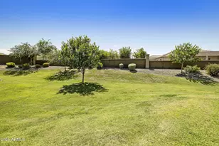 1512 W Ardmore Rd, Phoenix, AZ 85041 - Photo 68
