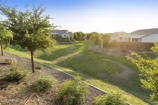 1512 W Ardmore Rd, Phoenix, AZ 85041 - Photo 30