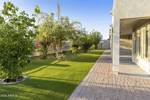 1512 W Ardmore Rd, Phoenix, AZ 85041 - Photo 22