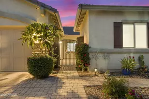 1512 W Ardmore Rd, Phoenix, AZ 85041 - Photo 70