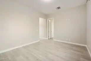 1512 W Ardmore Rd, Phoenix, AZ 85041 - Photo 44