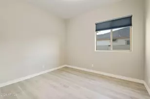 1512 W Ardmore Rd, Phoenix, AZ 85041 - Photo 46