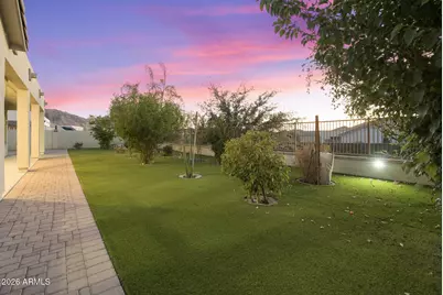 1512 W Ardmore Road, Phoenix, AZ 85041 - Photo 58