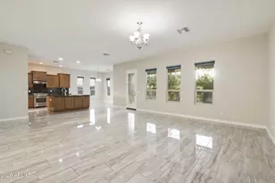 1512 W Ardmore Rd, Phoenix, AZ 85041 - Photo 8