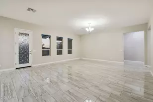 1512 W Ardmore Rd, Phoenix, AZ 85041 - Photo 20