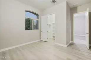 1512 W Ardmore Rd, Phoenix, AZ 85041 - Photo 62