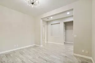 1512 W Ardmore Rd, Phoenix, AZ 85041 - Photo 30
