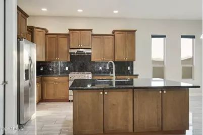 1512 W Ardmore Road, Phoenix, AZ 85041 - Photo 12