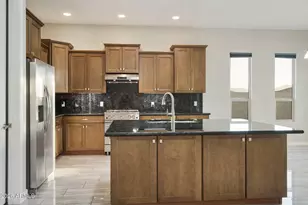 1512 W Ardmore Rd, Phoenix, AZ 85041 - Photo 12
