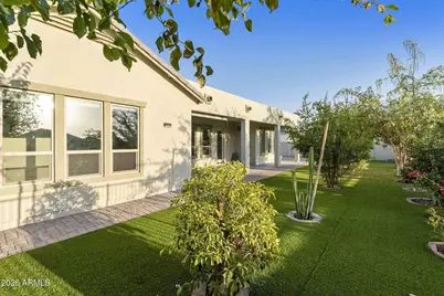 1512 W Ardmore Road, Phoenix, AZ 85041 - Photo 24
