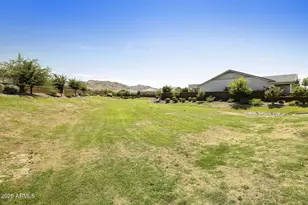 1512 W Ardmore Rd, Phoenix, AZ 85041 - Photo 66