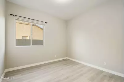 1512 W Ardmore Road, Phoenix, AZ 85041 - Photo 36