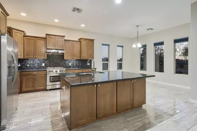 1512 W Ardmore Road, Phoenix, AZ 85041 - Photo 14