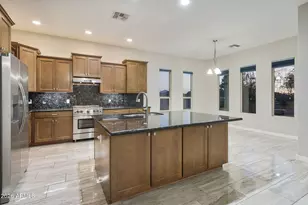 1512 W Ardmore Rd, Phoenix, AZ 85041 - Photo 14