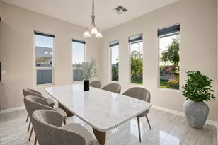 1512 W Ardmore Rd, Phoenix, AZ 85041 - Photo 12