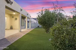 1512 W Ardmore Rd, Phoenix, AZ 85041 - Photo 66