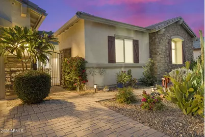 1512 W Ardmore Road, Phoenix, AZ 85041 - Photo 2