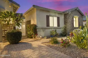 1512 W Ardmore Rd, Phoenix, AZ 85041 - Photo 2