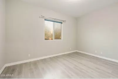 1512 W Ardmore Road, Phoenix, AZ 85041 - Photo 38