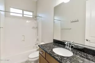 1512 W Ardmore Rd, Phoenix, AZ 85041 - Photo 58