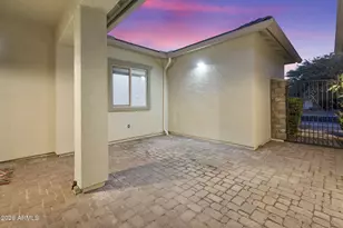 1512 W Ardmore Rd, Phoenix, AZ 85041 - Photo 4