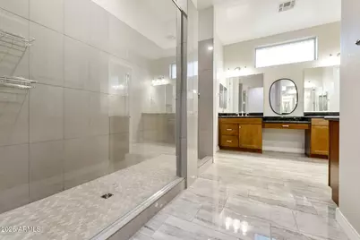 1512 W Ardmore Road, Phoenix, AZ 85041 - Photo 44