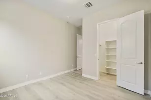 1512 W Ardmore Rd, Phoenix, AZ 85041 - Photo 32