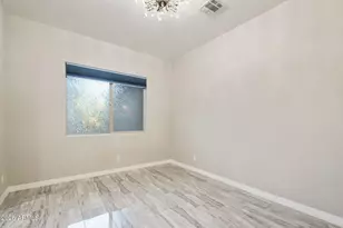 1512 W Ardmore Rd, Phoenix, AZ 85041 - Photo 28