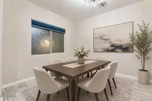 1512 W Ardmore Rd, Phoenix, AZ 85041 - Photo 36