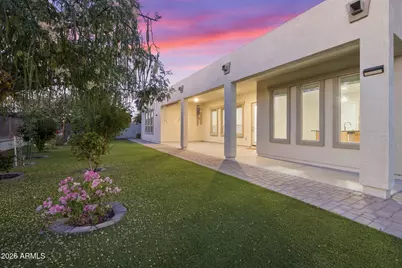 1512 W Ardmore Road, Phoenix, AZ 85041 - Photo 60