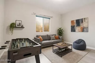 1512 W Ardmore Rd, Phoenix, AZ 85041 - Photo 36