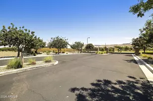 1512 W Ardmore Rd, Phoenix, AZ 85041 - Photo 72
