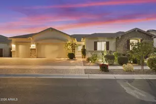 1512 W Ardmore Rd, Phoenix, AZ 85041 - Photo 1
