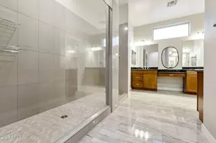 1512 W Ardmore Rd, Phoenix, AZ 85041 - Photo 44